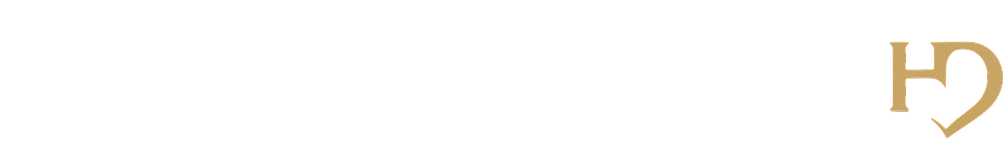Hesedmate logo